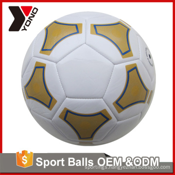 design your own soccer ball online size 4 5 custom print futsal ball soccer